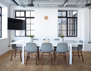 הכול על רכישת רהיטים חדשים