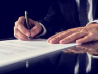 כמה דברים שכדאי לדעת על תקנות הגנת הפרטיות