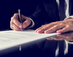 כמה דברים שכדאי לדעת על תקנות הגנת הפרטיות