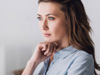 הפסקת הריון יזומה- הפלה מלאכותית