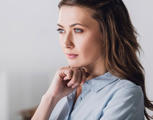 הפסקת הריון יזומה- הפלה מלאכותית