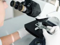 בדיקת שקיפות צוואר הרחם: הכל על בדיקת הקולוסקופיה