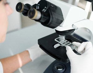 בדיקת שקיפות צוואר הרחם: הכל על בדיקת הקולוסקופיה