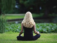 מיינדפולנס למתחילים - כל אחד יכול