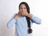 איך לשמור על הלשון והדיבור