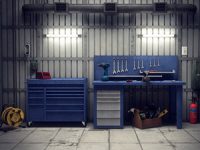 ההבדלים בין מוסכי הסדר למוסכים רגילים