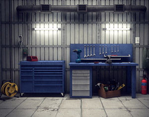 ההבדלים בין מוסכי הסדר למוסכים רגילים