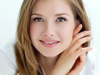 חשיבותו של ויטמין A  לעור הפנים