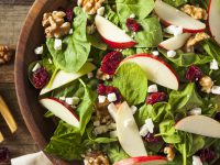 עם פתיחת המסעדות... טיפים לאכילה נבונה