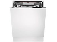 מדיח כלים חצי אינטגרלי לעומת מדיח כלים אינטגרלי: מה עדיף?