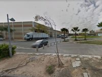 הסטאר סנטר ייסגר בשבת - בשורה לביג?