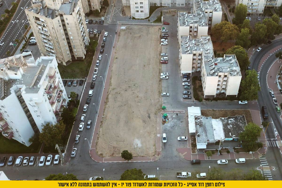 במלחמות אין מנצחים