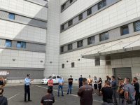 מסכה היא כבר לא המלצה - החלה האכיפה