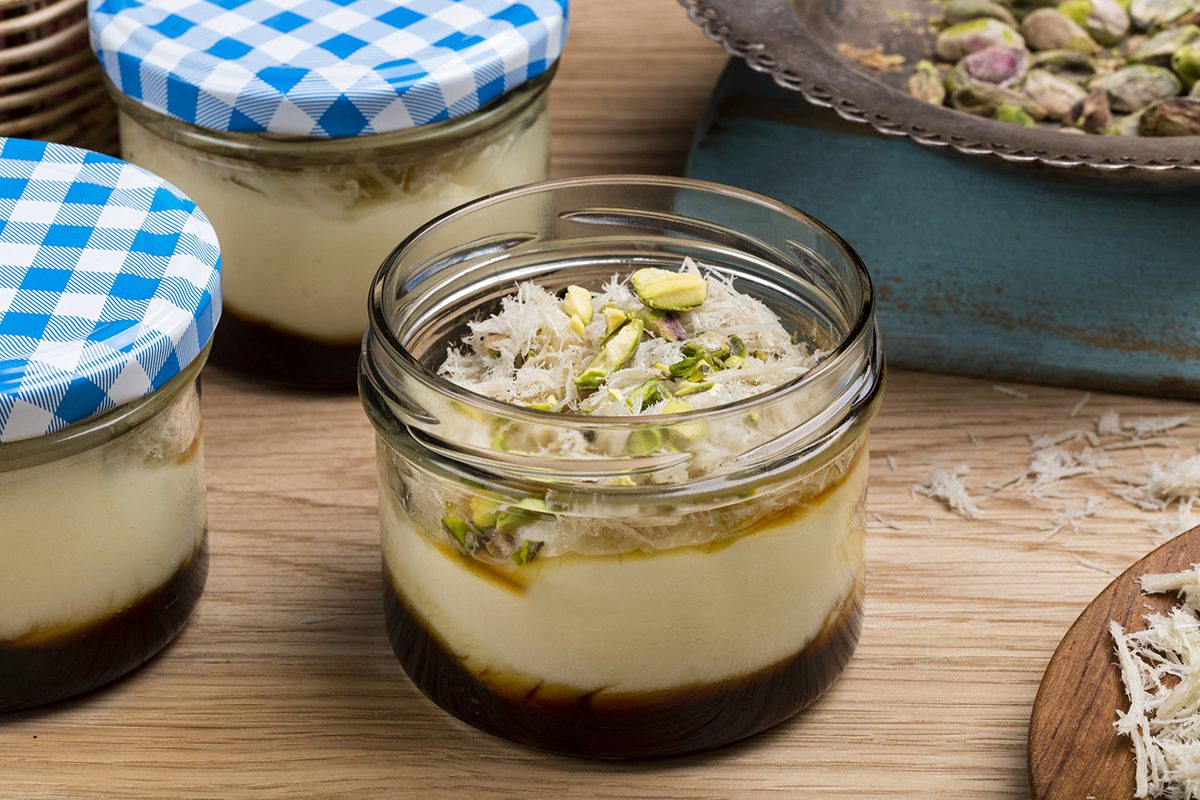 עם בוא החופש הגדול, פעילות מהנה עם הילדים...