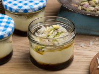 עם בוא החופש הגדול, פעילות מהנה עם הילדים...