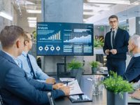 מדוע חשוב להשתמש בחברת מיתוג כשמנהלים עסק?