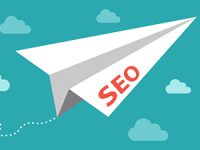 קידום בגוגל של האתר שלכם - כלים מקצועיים שכדאי להכיר