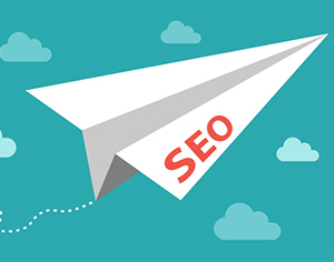 קידום בגוגל של האתר שלכם - כלים מקצועיים שכדאי להכיר