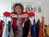 מהו סטיילינג אישי וכיצד הוא יכול לסייע לך?