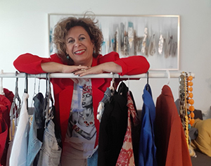 מהו סטיילינג אישי וכיצד הוא יכול לסייע לך?