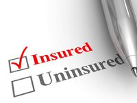 עצמאי - תפוס יוזמה ובטח את עצמך בביטוח לאובדן כושר עבודה