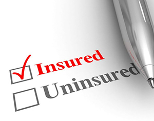 עצמאי - תפוס יוזמה ובטח את עצמך בביטוח לאובדן כושר עבודה