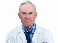 ביטוח חיים: מה זה?