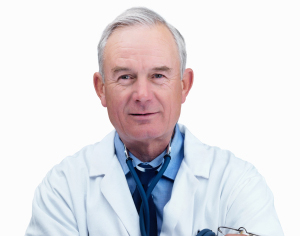 ביטוח חיים: מה זה?