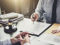 איך לבחור עו"ד לענייני ירושה