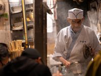 ביטוח עובדים זרים - חובה לבטח את כל העובדים