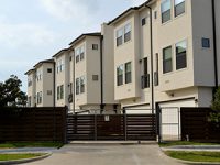 אילו פעילויות מציעים בתי אבות בדרום לדיירים?