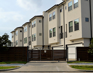 אילו פעילויות מציעים בתי אבות בדרום לדיירים?