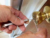 מנעולן בחולון – איש המקצוע הנכון לעת חירום