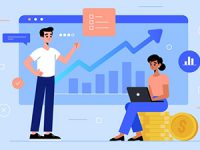 תכנון פיננסי - מאיפה מתחילים ? המדריך שיעשה לך סדר