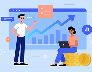 תכנון פיננסי - מאיפה מתחילים ? המדריך שיעשה לך סדר