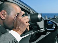 בגידות בעידן האינטרנט