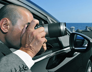 בגידות בעידן האינטרנט