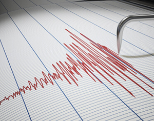 איך להגיע מוכנים לבדיקה במכונת אמת?