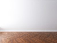 החיפוש אחר הריצוף המושלם