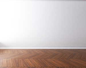 החיפוש אחר הריצוף המושלם