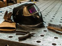 מוכנים לעונה החמה? הדרכות בטיחות לקראת הקיץ ויועץ בטיחות אש