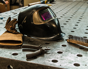 מוכנים לעונה החמה? הדרכות בטיחות לקראת הקיץ ויועץ בטיחות אש