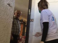 גל שני - הגיל השלישי