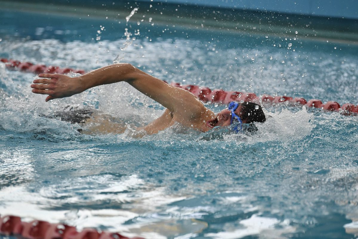 נפתחו למען בריאות הציבור