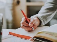 למה כדאי ללמוד קורס סייבר