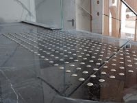 מסמרות נגישות כאמצעי בטיחות לבעלי מוגבלויות