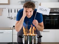 אישור כיבוי אש לבתים פרטיים