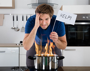 אישור כיבוי אש לבתים פרטיים