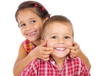 בחופש הגדול - עלייה בחבלות שיניים