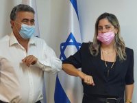 קונים ומשלמים בלי כסף